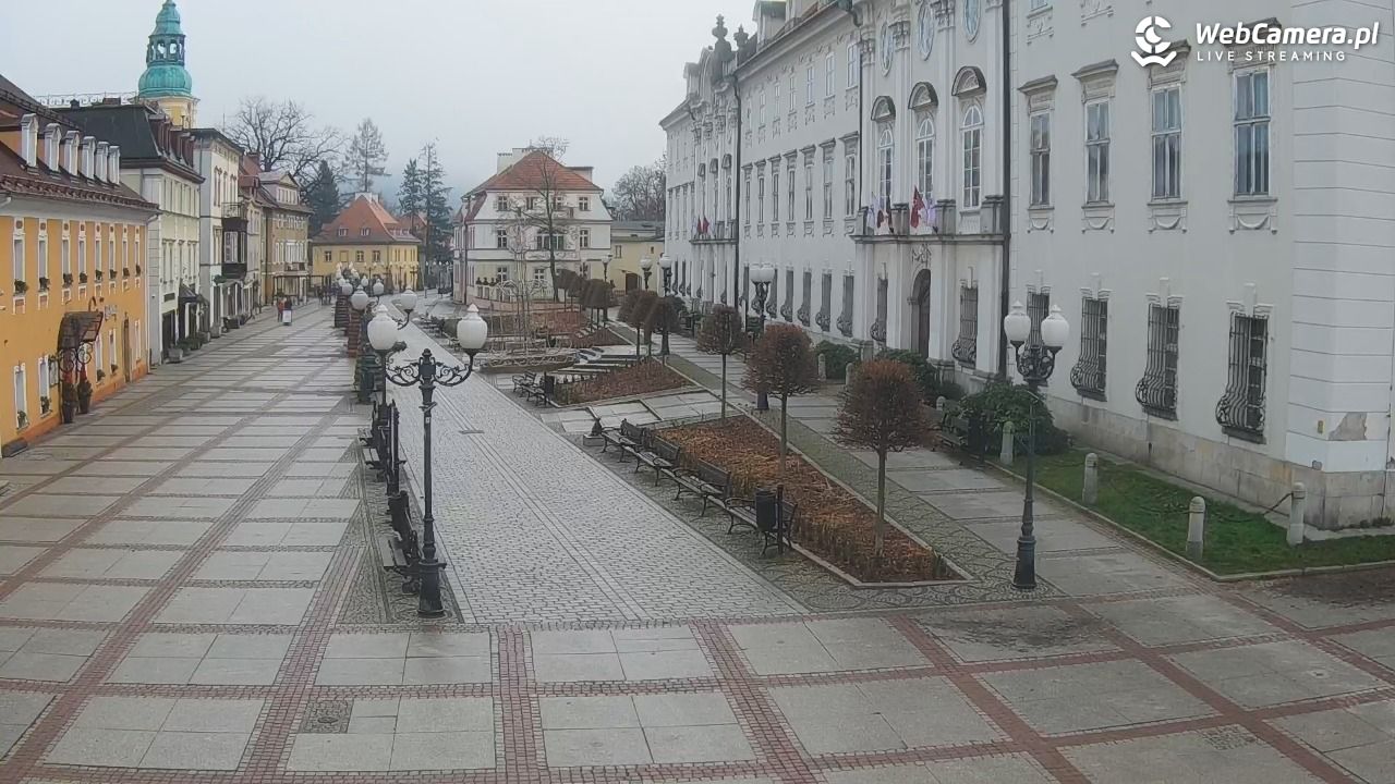 JELENIA GÓRA - 14 grudzień 2025, 10:03