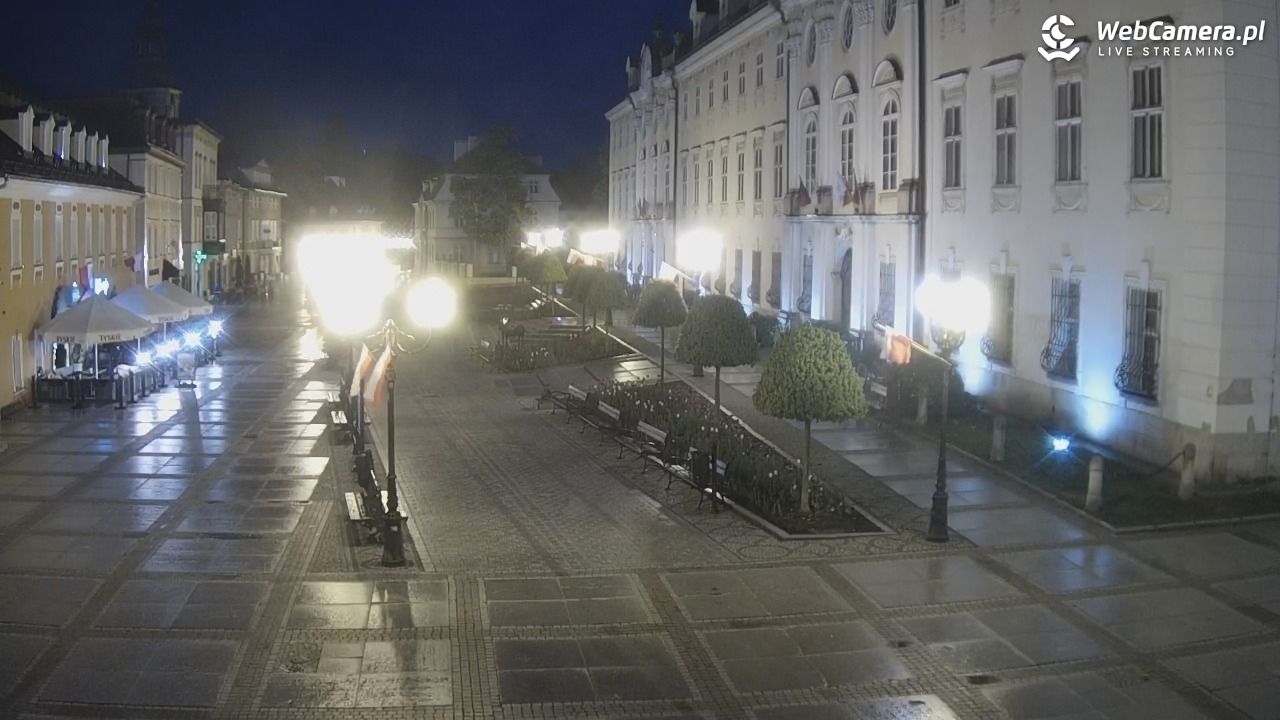 JELENIA GÓRA - 06 maj 2026, 21:12