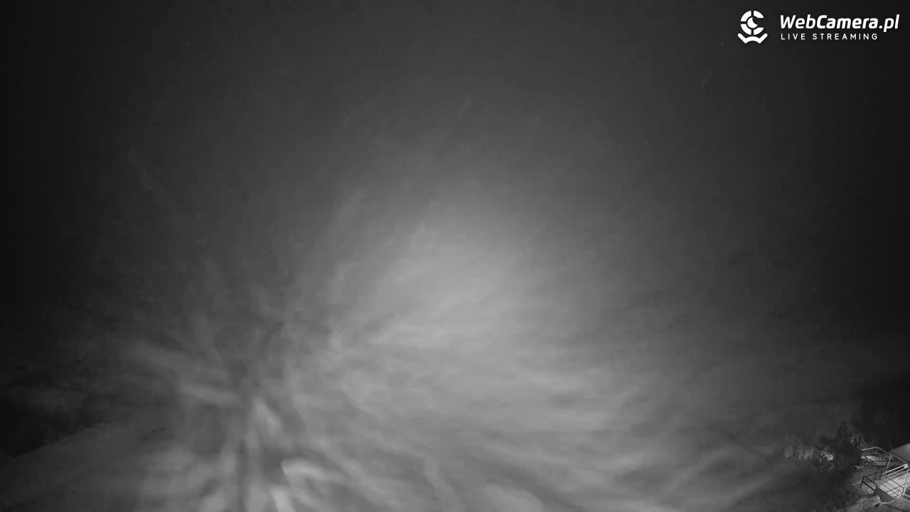 Jurata - widok na plażę NOWOŚĆ - 17 styczeń 2026, 06:44