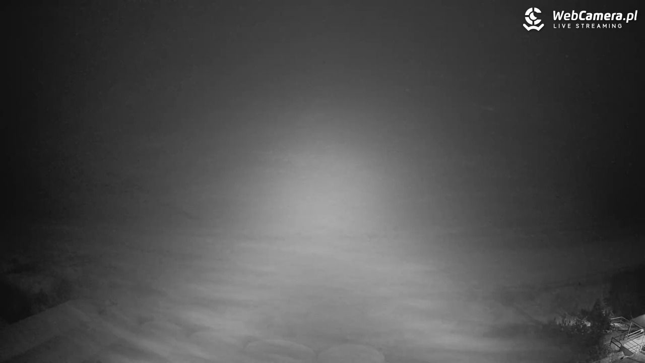 Jurata - widok na plażę NOWOŚĆ - 17 styczeń 2026, 06:51