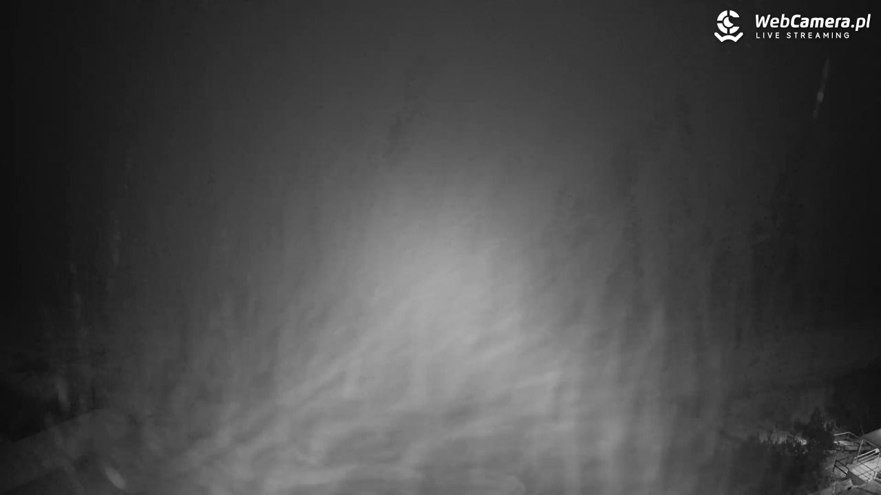 Jurata - widok na plażę NOWOŚĆ - 17 styczeń 2026, 06:44