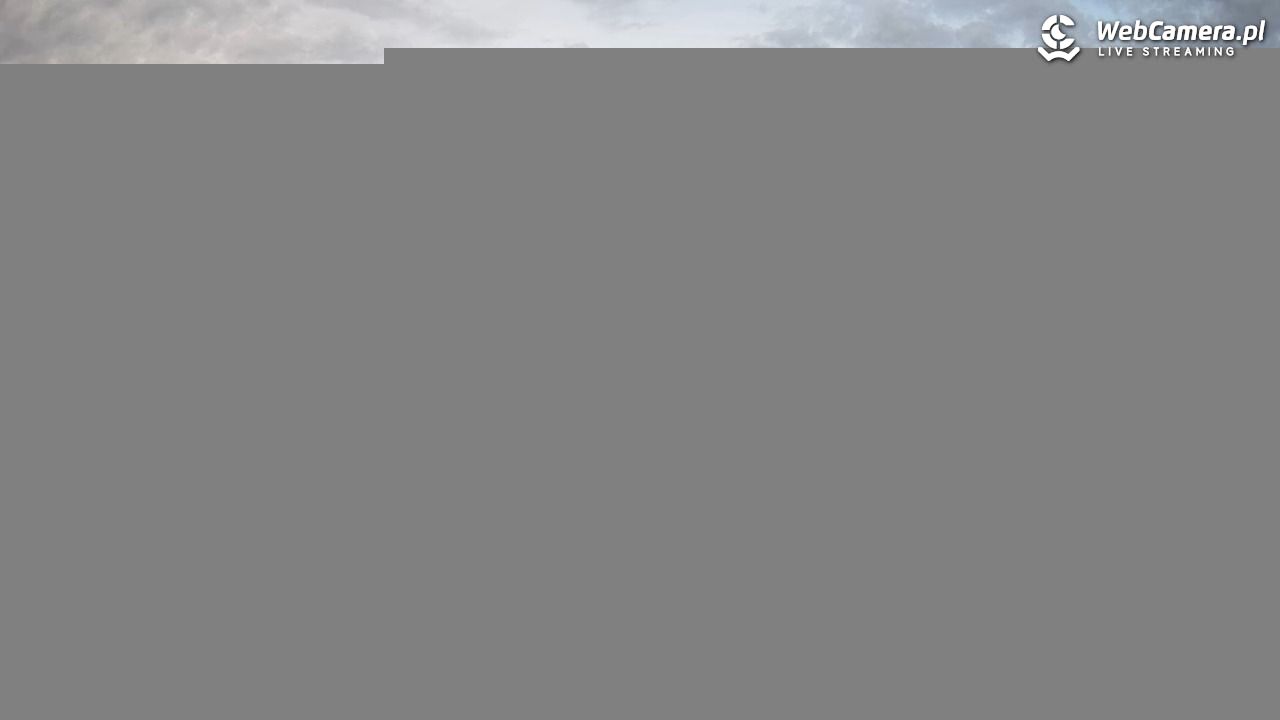 Jurata - widok na plażę NOWOŚĆ - 18 kwiecień 2026, 19:17