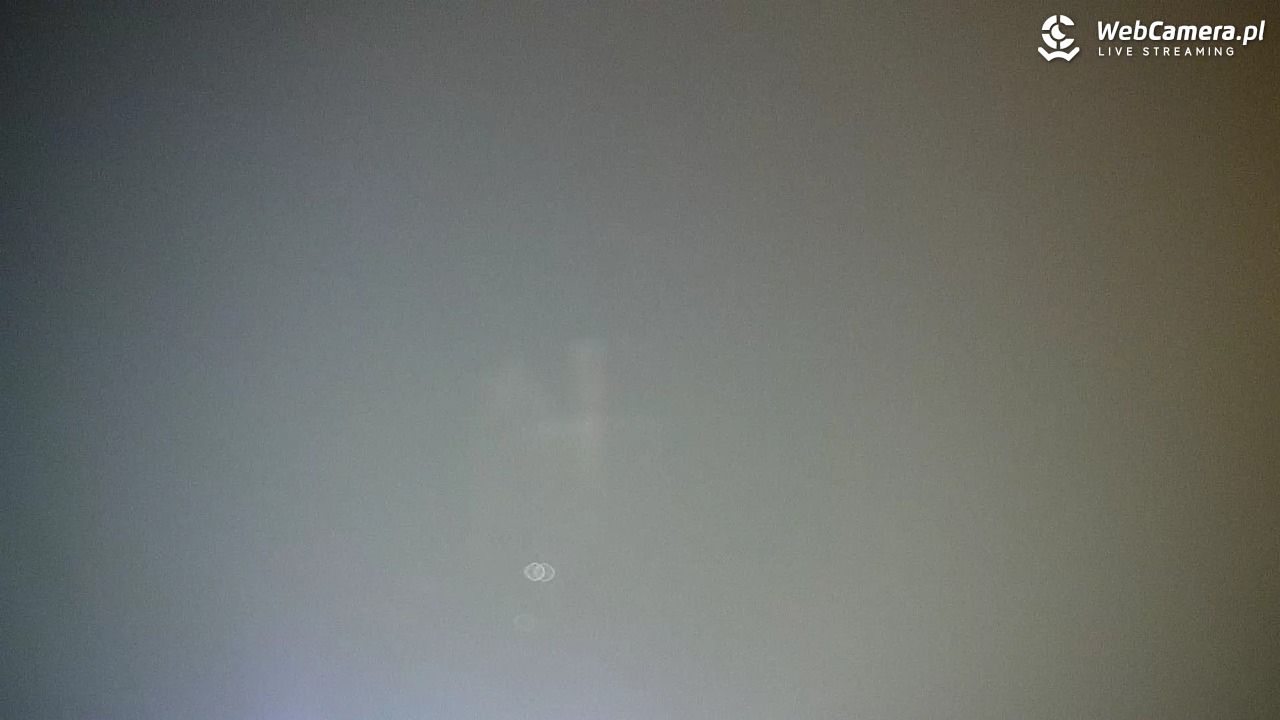 Kalwaria Zebrzydowska - 20 grudzień 2025, 18:19