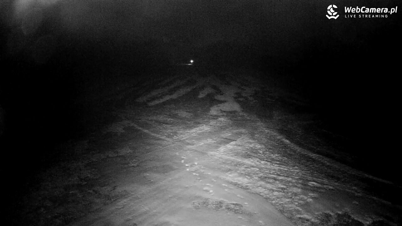 Stacja narciarska KamiannaSki - NOWOŚĆ - 17 grudzień 2025, 16:57