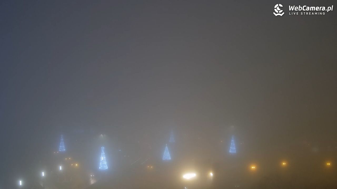 Katowice - Spodek - 02 grudzień 2025, 20:29