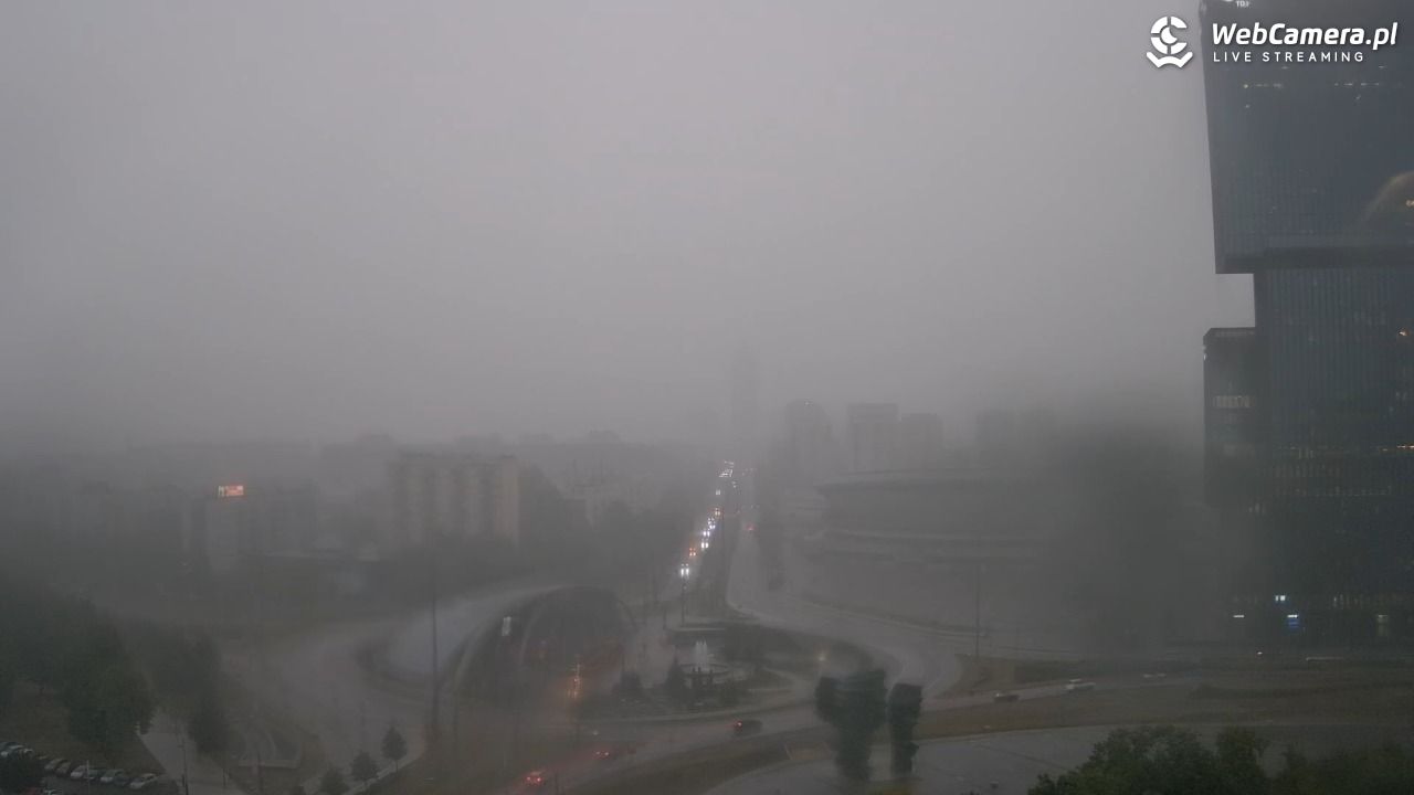 Katowice - Spodek - 17 sierpień 2026, 18:17