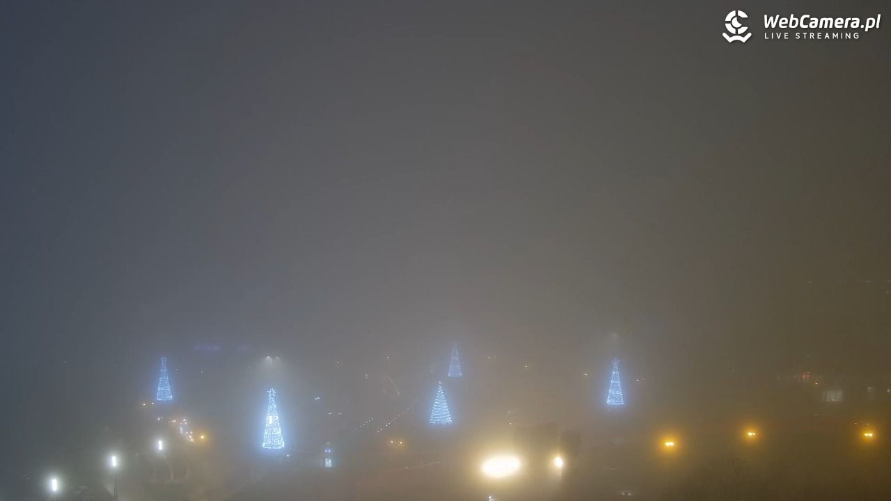 Katowice - Spodek - 02 grudzień 2025, 19:02