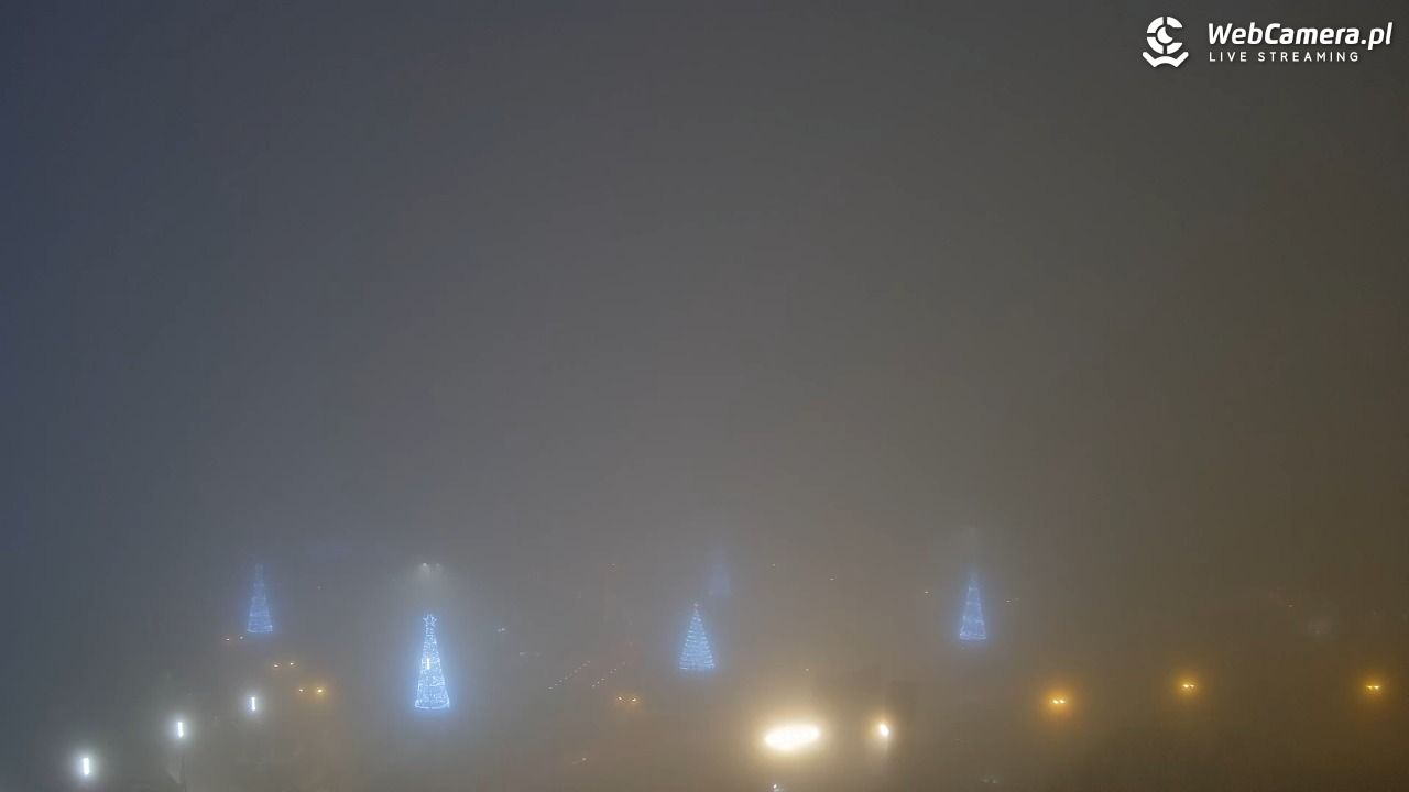 Katowice - Spodek - 02 grudzień 2025, 22:27