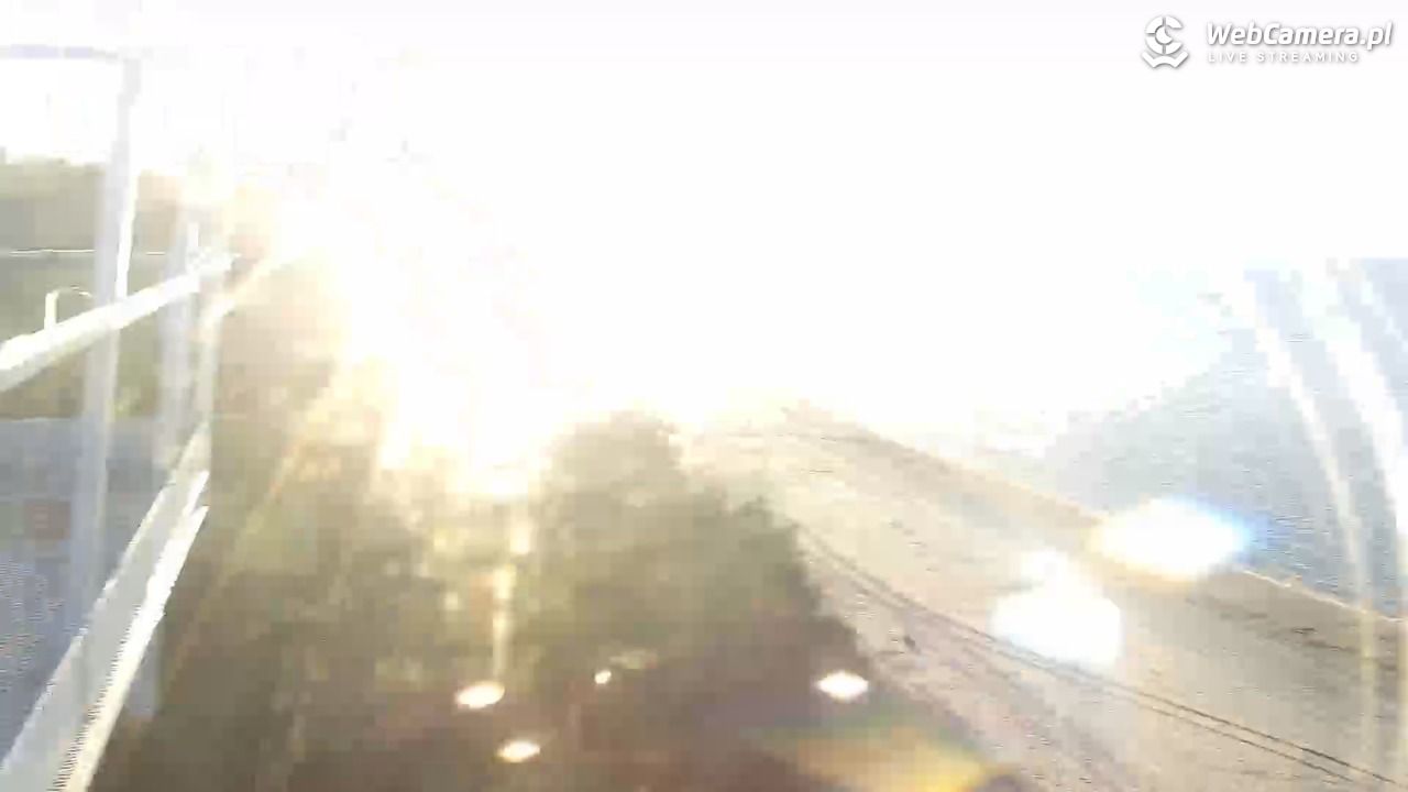 KĄTY RYBACKIE - plaża - 02 kwiecień 2026, 18:21