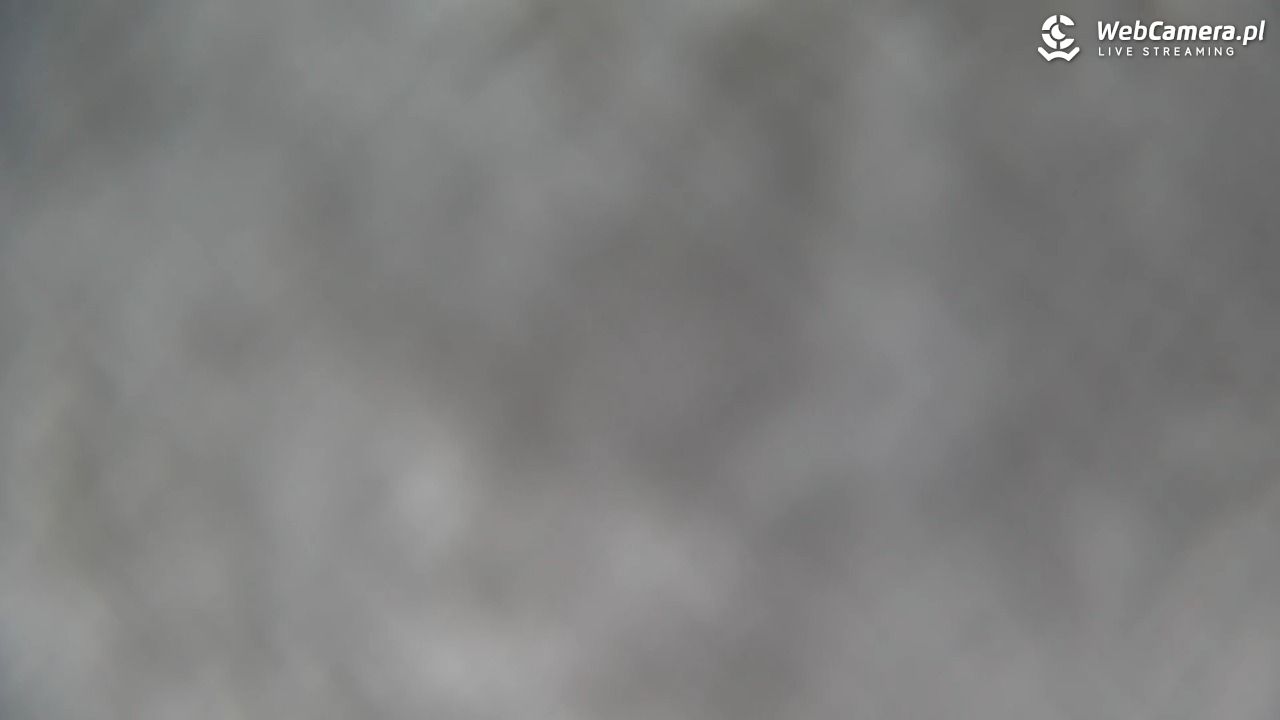 Wisła Malinka - Klepki - 23 listopad 2025, 14:57