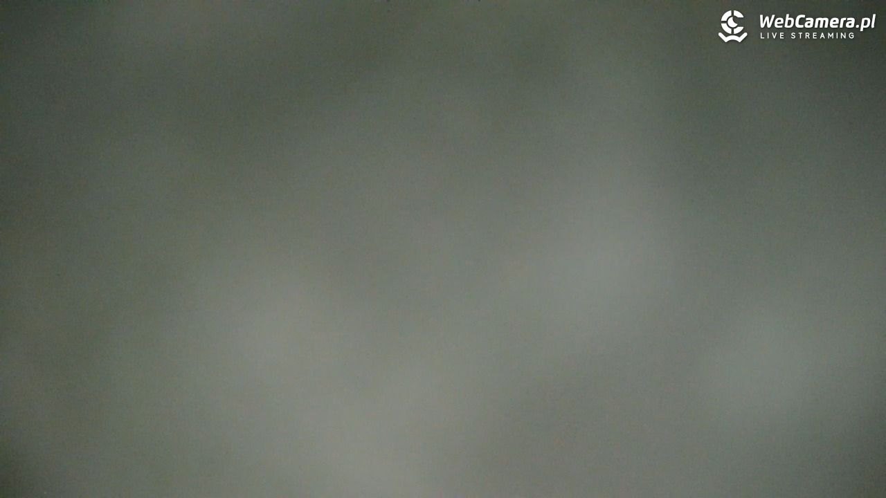 Wisła Malinka - Klepki - 23 listopad 2025, 18:03