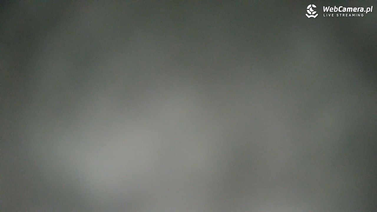 Wisła Malinka - Klepki - 22 listopad 2025, 18:45