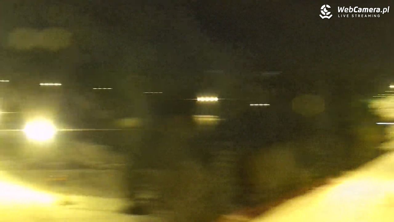 Kotelnica Białczańska - Remiaszów - 25 luty 2026, 18:42