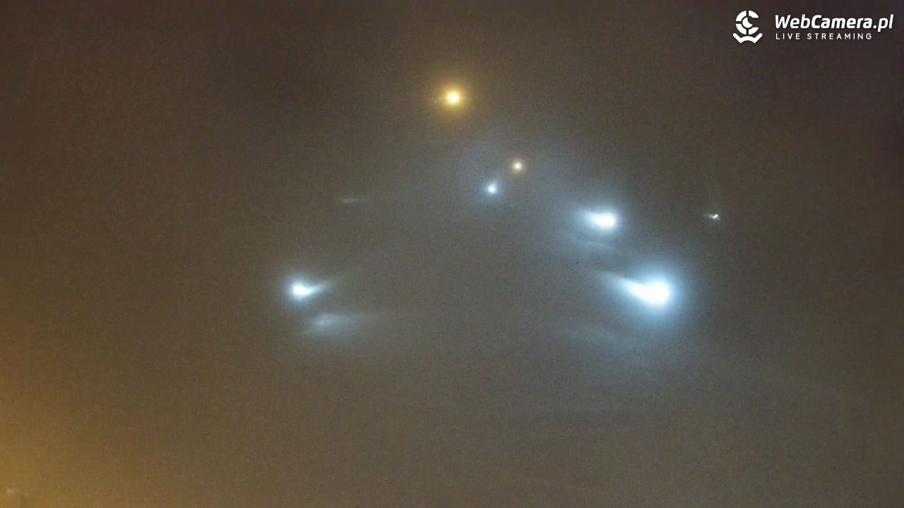 Kotelnica Białczańska - Remiaszów - 28 listopad 2025, 20:59