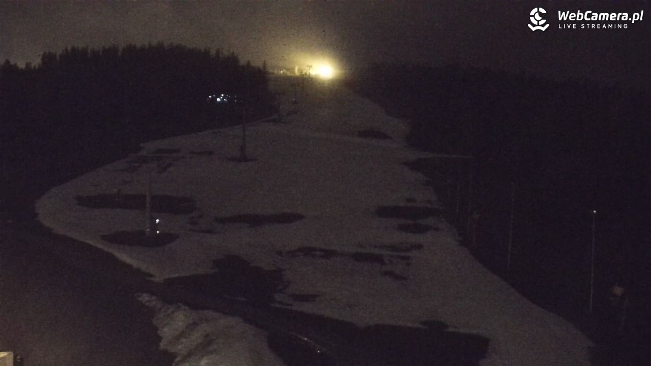 Kotelnica Białczańska - Remiaszów - 20 kwiecień 2026, 21:36