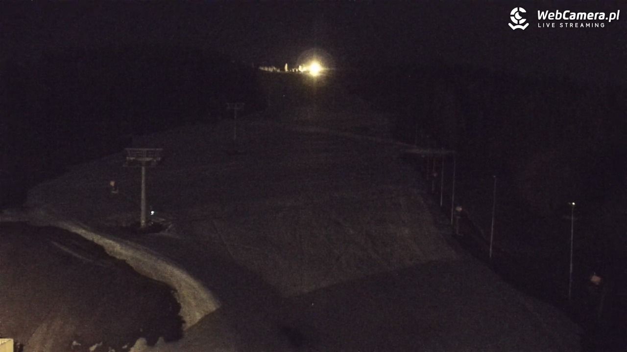 Kotelnica Białczańska - Remiaszów - 14 kwiecień 2026, 00:05