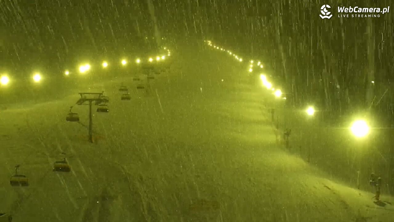 Kotelnica Białczańska - Remiaszów - 06 styczeń 2026, 22:01