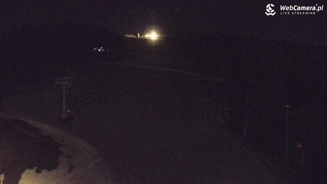 Kotelnica Białczańska - Remiaszów - 06 kwiecień 2026, 21:14