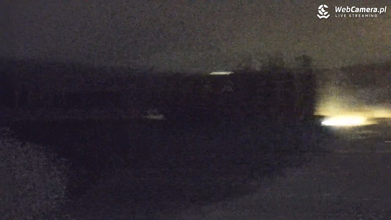 Kotelnica Białczańska - Remiaszów - 25 listopad 2025, 16:56