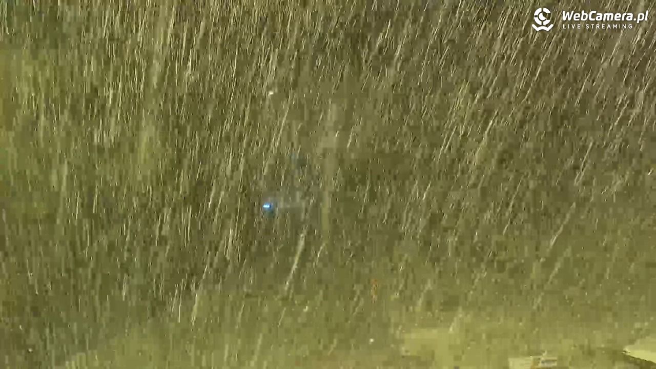 Kotelnica Białczańska - Remiaszów - 06 styczeń 2026, 22:20