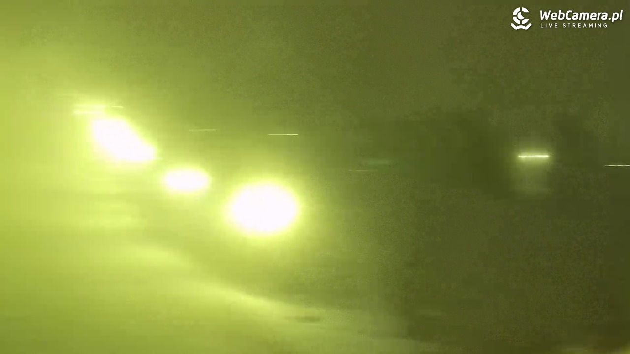 Kotelnica Białczańska - Remiaszów - 16 styczeń 2026, 20:52