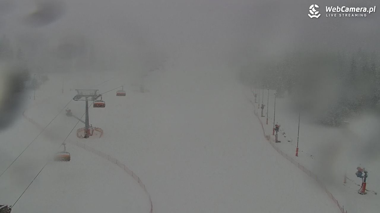 Kotelnica Białczańska - Remiaszów - 27 marzec 2026, 07:56