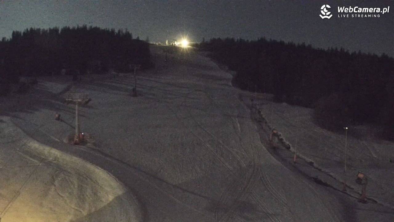 Kotelnica Białczańska - Remiaszów - 04 kwiecień 2026, 00:20