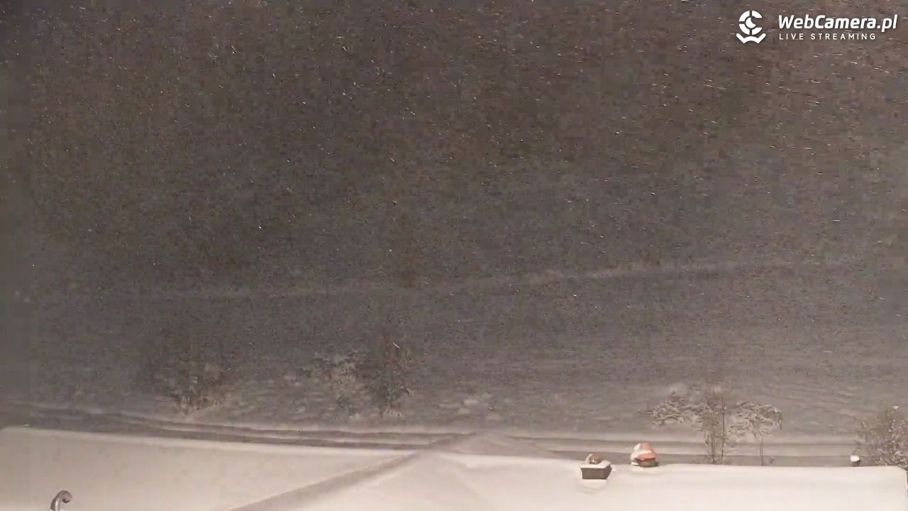 Kotelnica Białczańska - Remiaszów - 26 listopad 2025, 18:44