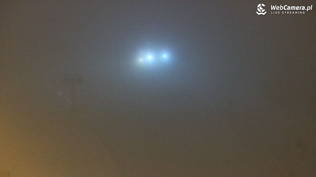 Kotelnica Białczańska - Remiaszów - 16 styczeń 2026, 23:49