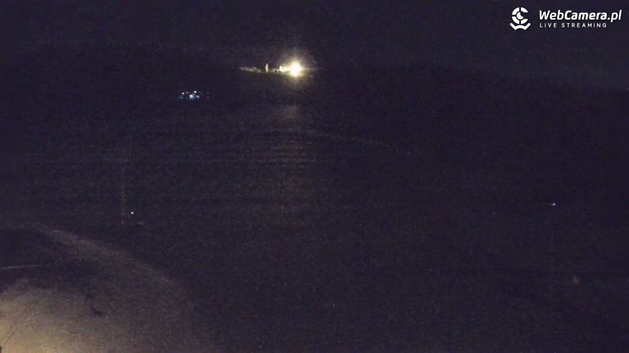 Kotelnica Białczańska - Remiaszów - 05 kwiecień 2026, 21:54