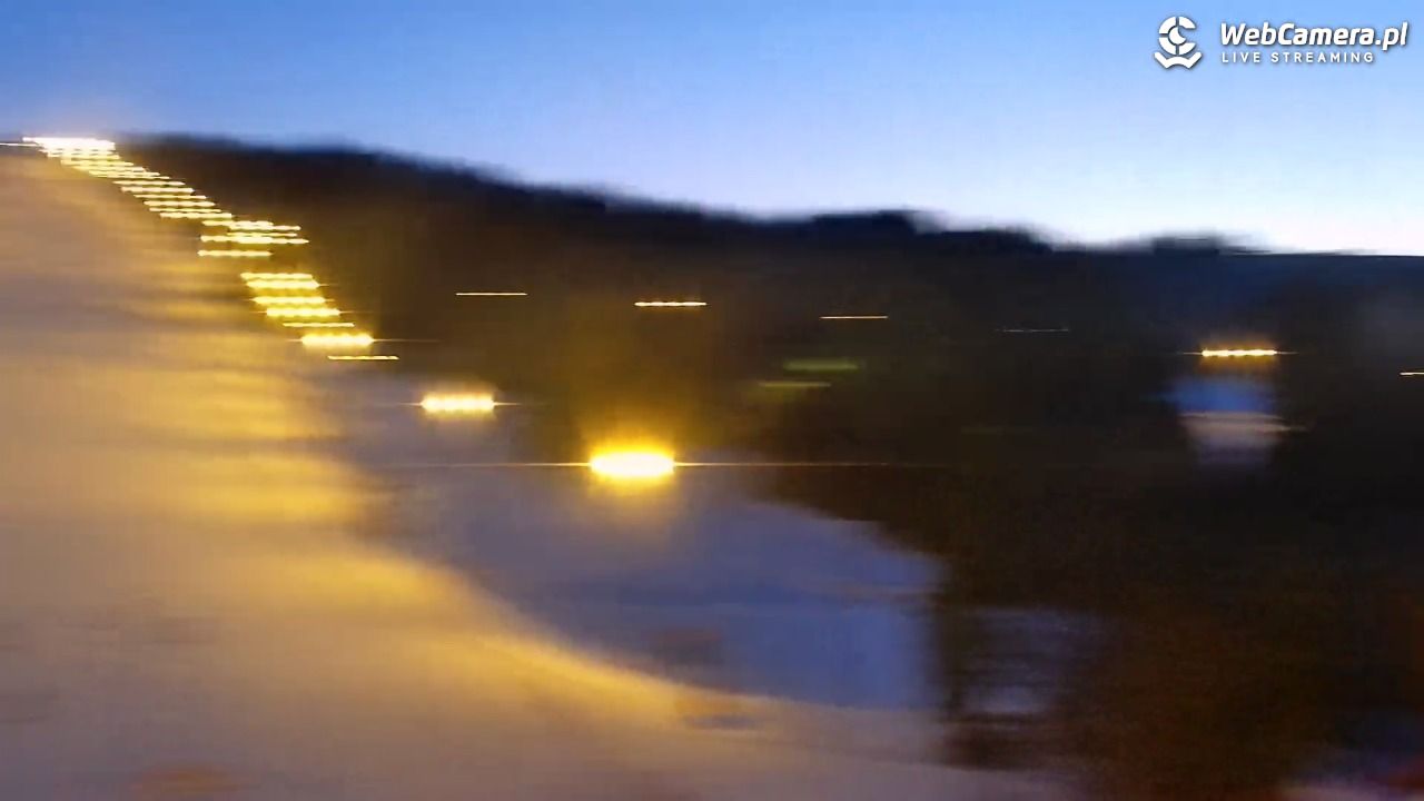 Kotelnica Białczańska - Remiaszów - 17 styczeń 2026, 16:38