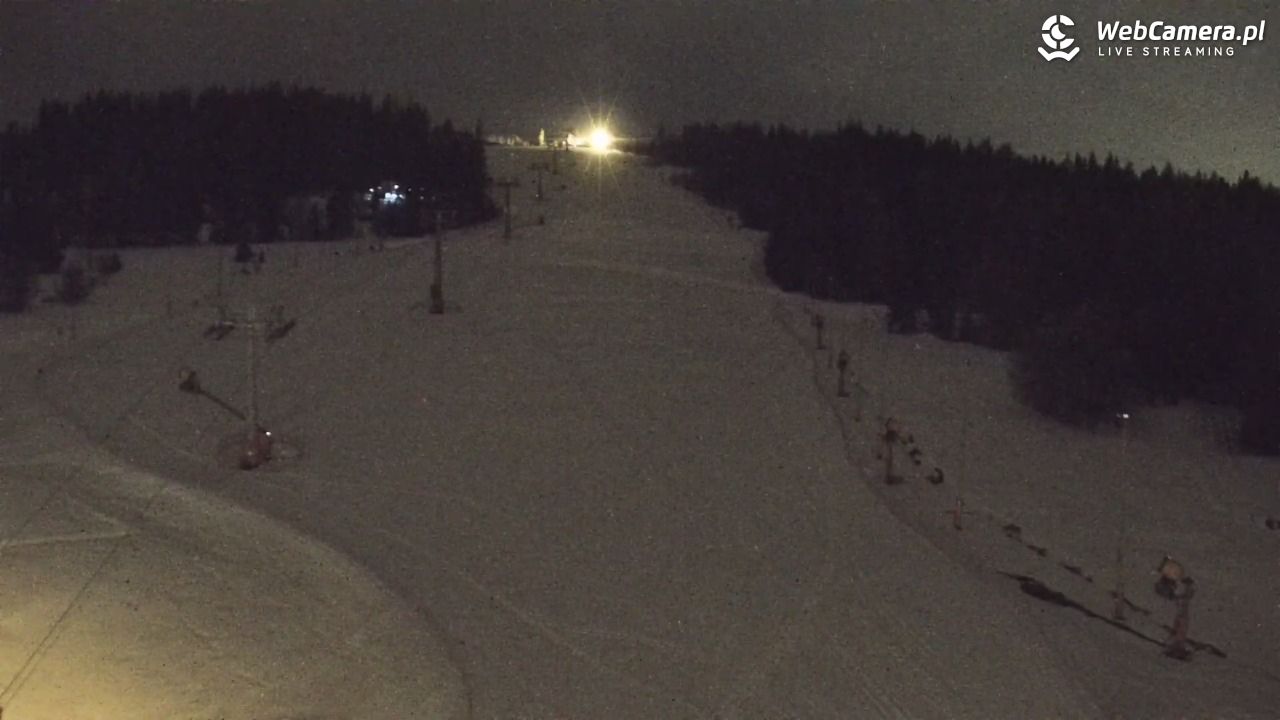 Kotelnica Białczańska - Remiaszów - 03 kwiecień 2026, 21:36