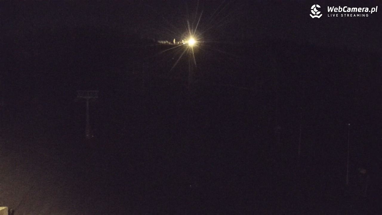 Kotelnica Białczańska - Remiaszów - 13 listopad 2025, 21:12