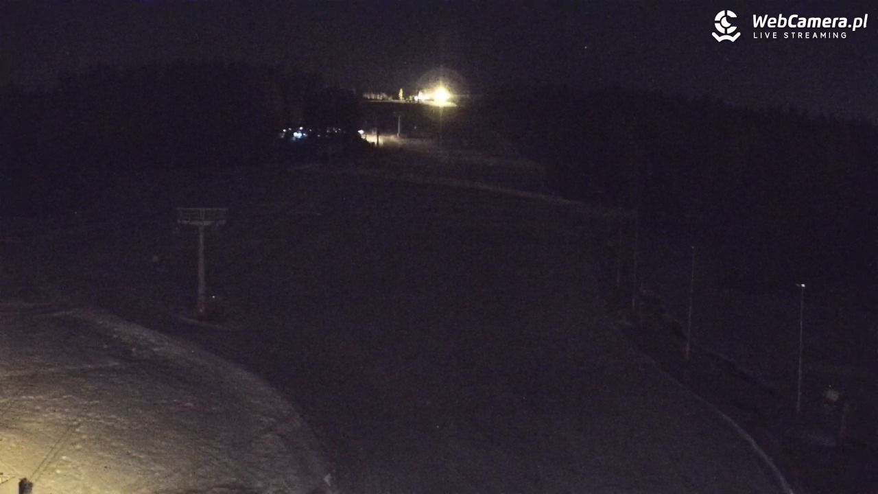 Kotelnica Białczańska - Remiaszów - 09 marzec 2026, 22:26