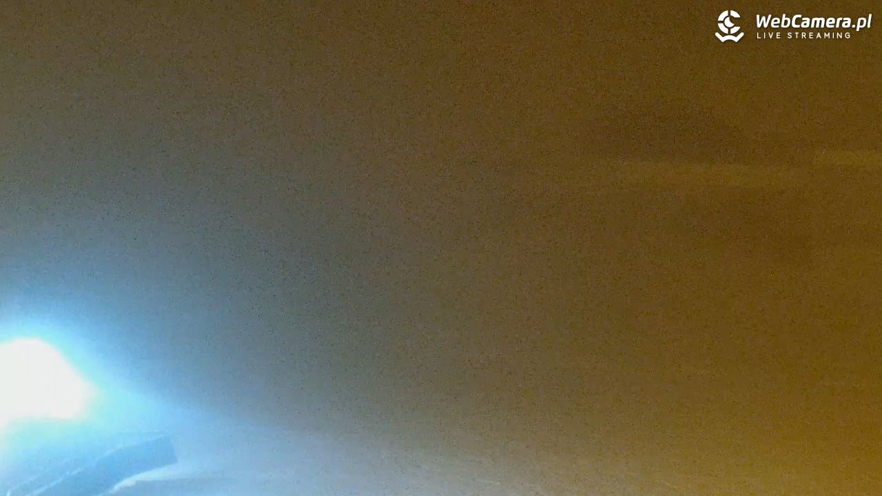 Kotelnica - Jankulakowski Wierch - 16 styczeń 2026, 22:50