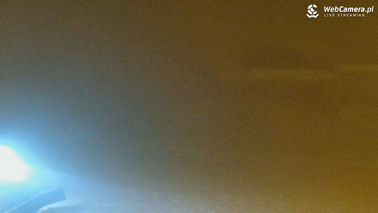 Kotelnica - Jankulakowski Wierch - 16 styczeń 2026, 22:50