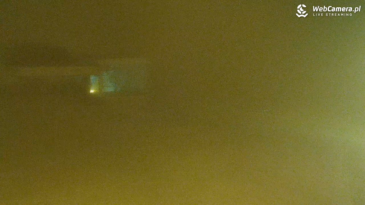 Kotelnica - Jankulakowski Wierch - 16 styczeń 2026, 22:18