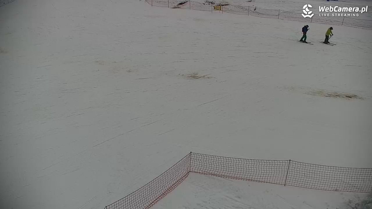 KOTELNICA - Pasieka Express - 07 grudzień 2025, 10:19