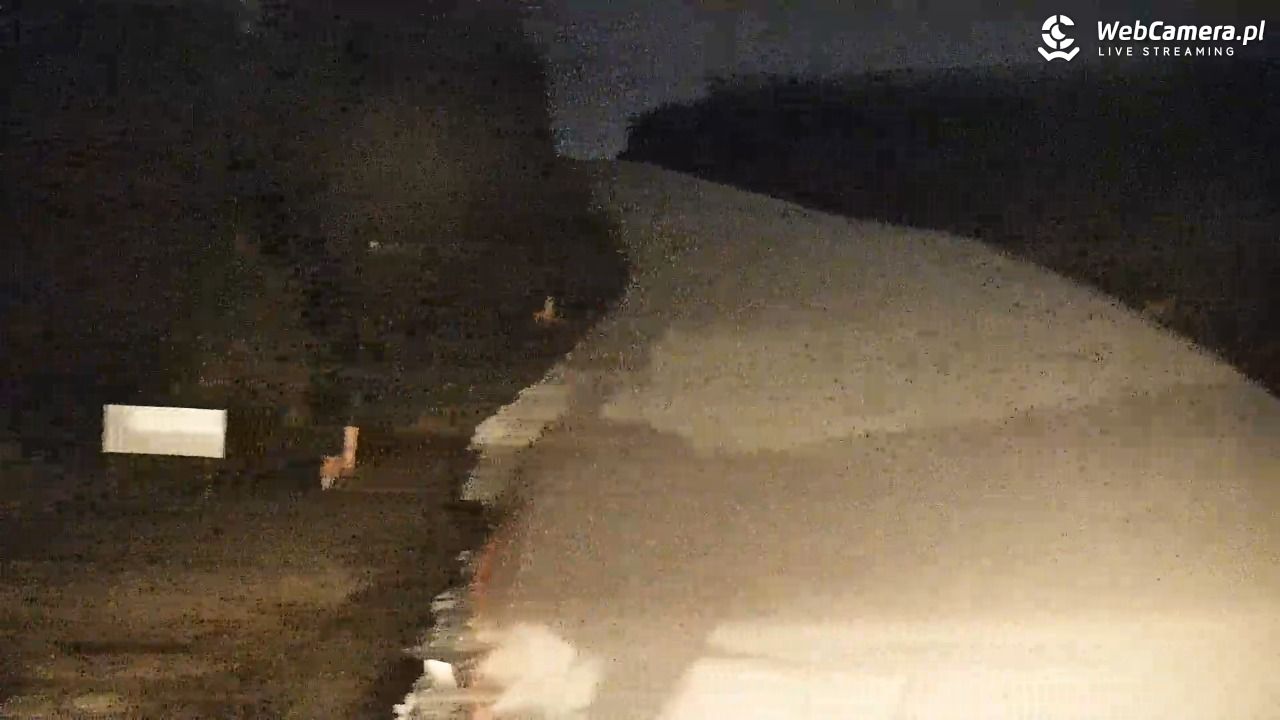 KOTELNICA - Pasieka Express - 19 marzec 2026, 20:08