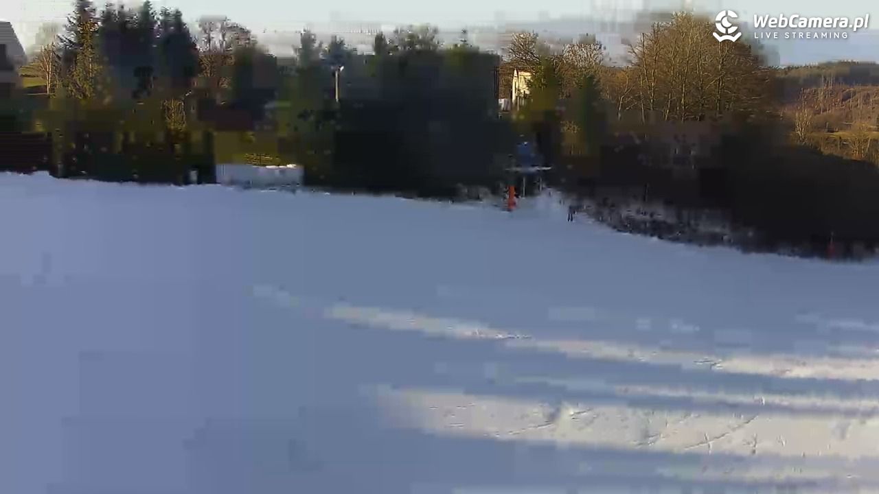 Kotlinka Szymbark - 27 listopad 2025, 13:07