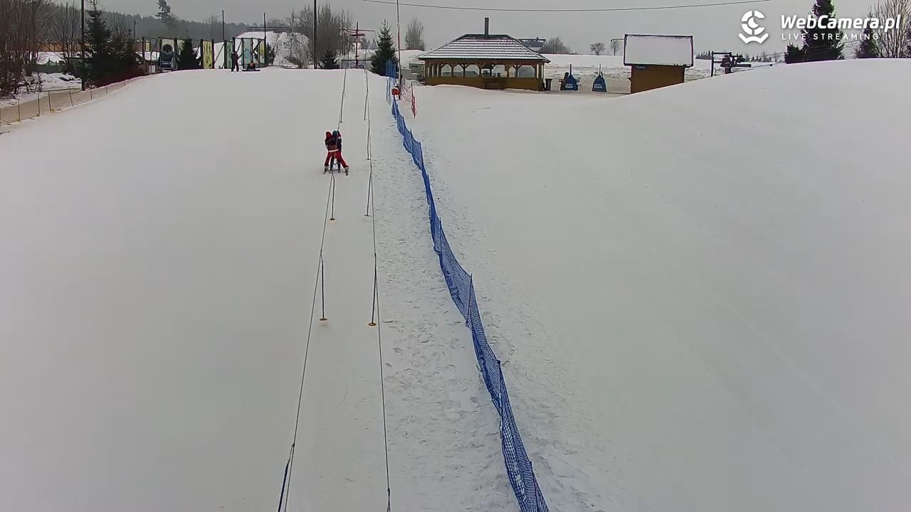 Kotlinka Szymbark - 26 styczeń 2026, 10:24