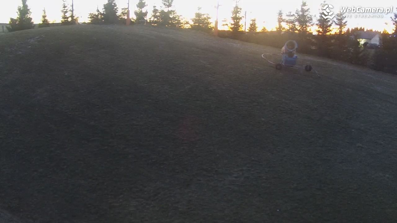 Kotlinka Szymbark - 23 grudzień 2025, 16:12