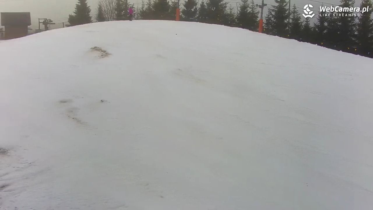 Kotlinka Szymbark - 01 grudzień 2025, 12:15
