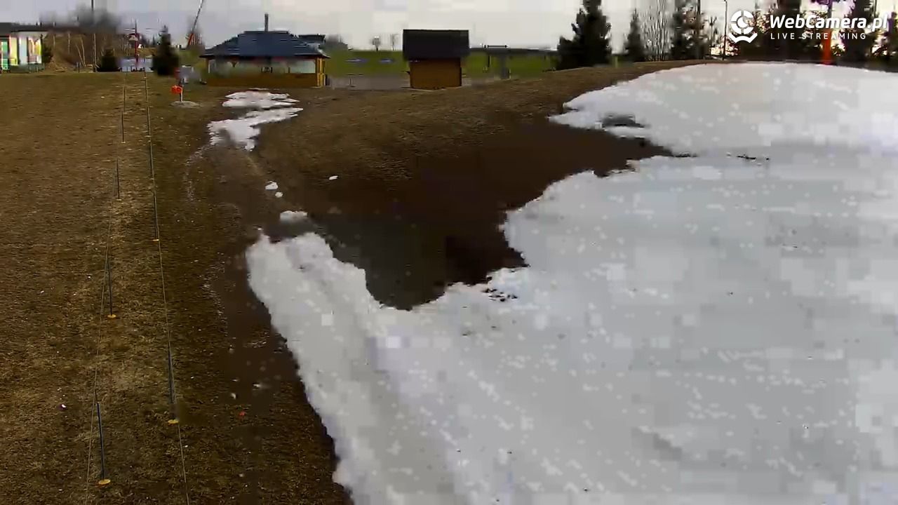 Kotlinka Szymbark - 28 marzec 2026, 16:20