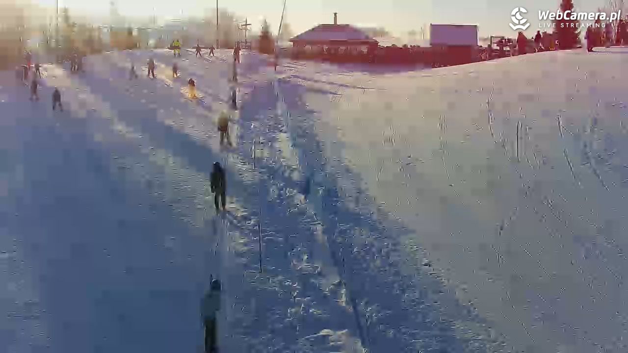 Kotlinka Szymbark - 06 styczeń 2026, 10:16