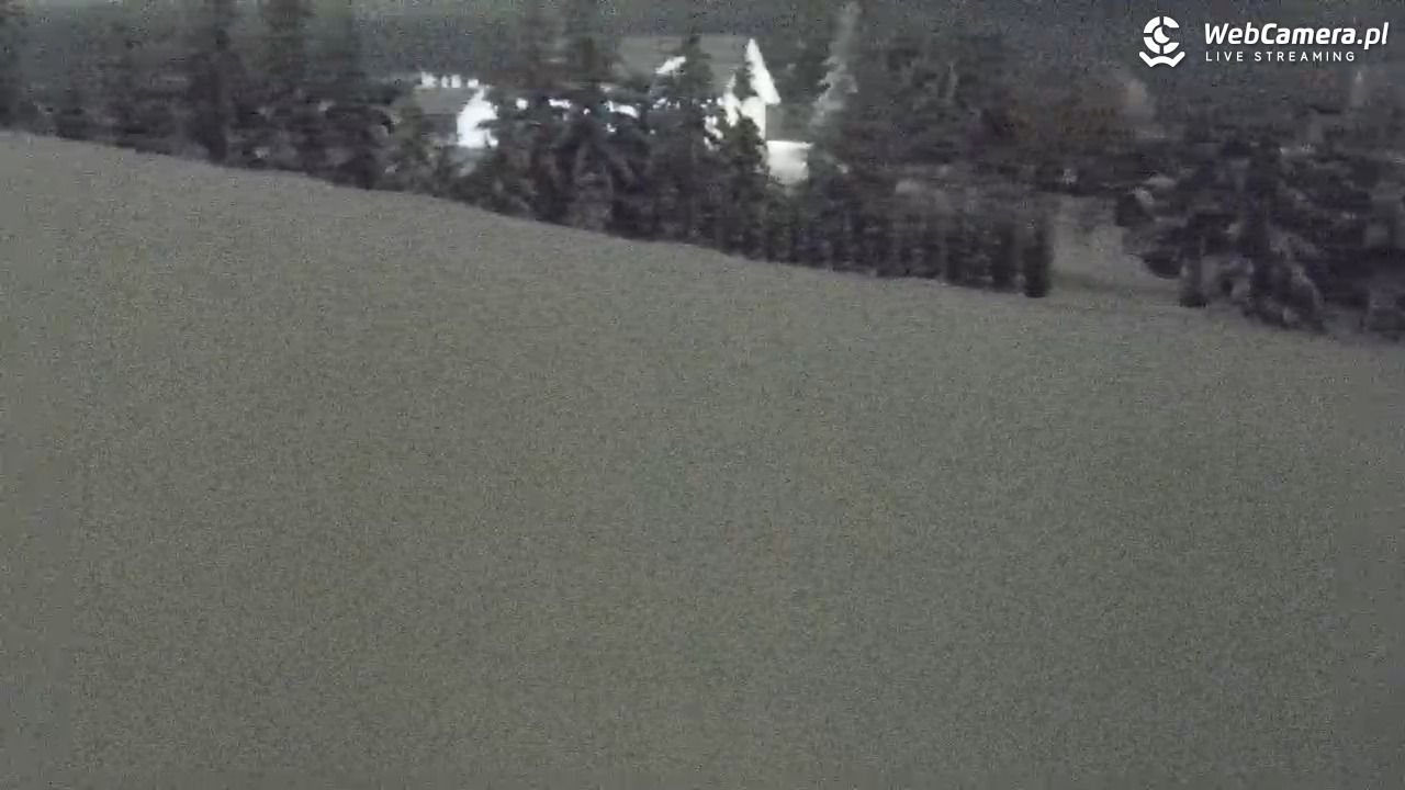 Kotlinka Szymbark - 15 luty 2026, 01:41