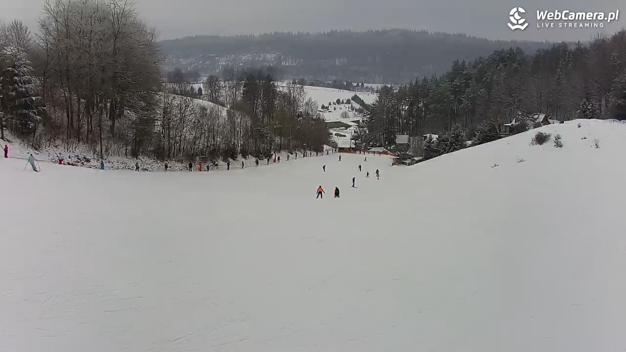 Kotlinka Szymbark - 08 luty 2026, 10:59