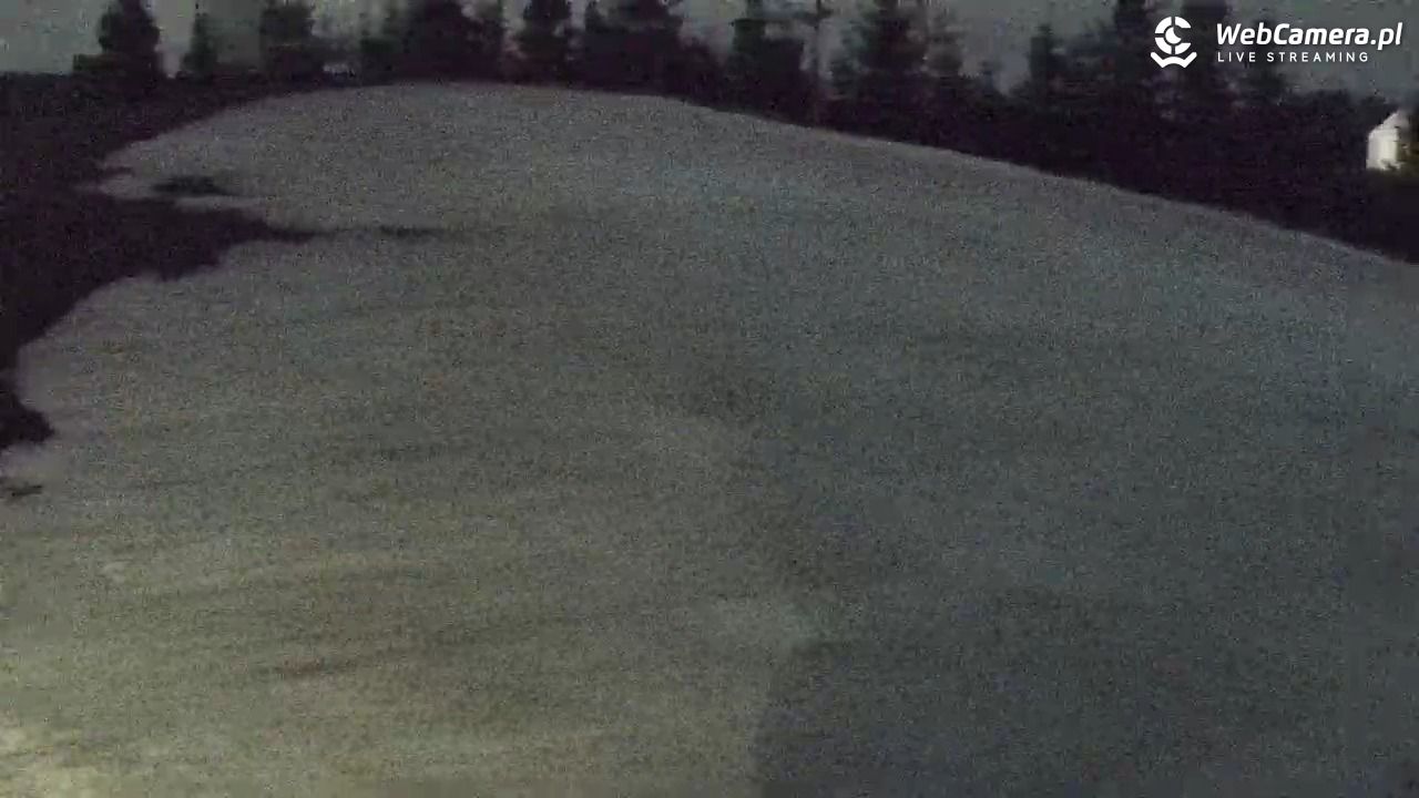 Kotlinka Szymbark - 28 marzec 2026, 21:39