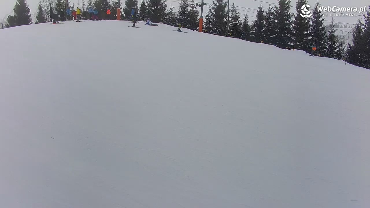 Kotlinka Szymbark - 05 styczeń 2026, 11:03