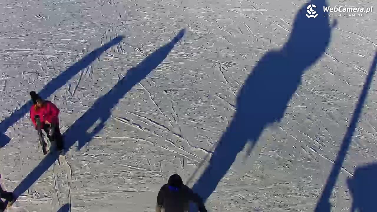 Kotlinka Szymbark - 01 luty 2026, 12:50